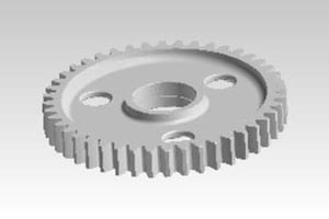 Image of K1630460