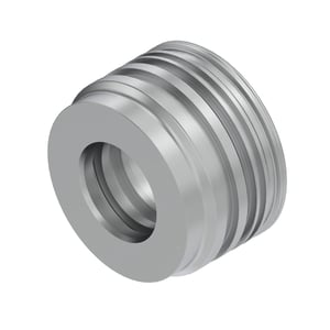 Hydr. Cylinder Rod Guide