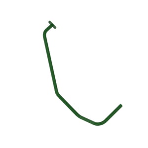 Structural Tube