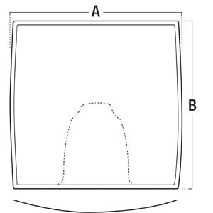 Image of A-R553458