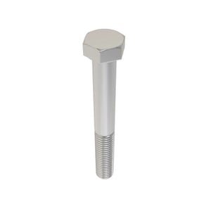 Cap Screw