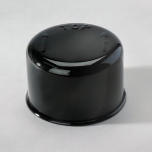 D/S,CUP ASSEMBLY