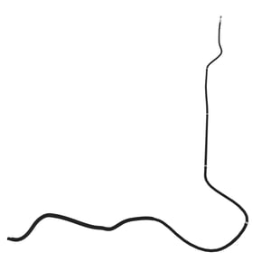 Fuel Line
