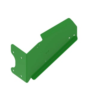 Bracket