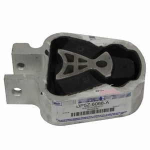 Image of DP5Z6068A
