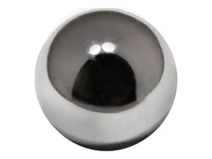 Image of 70005014