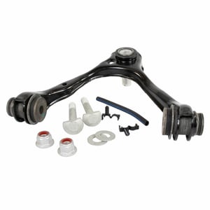 Image of MCF2501