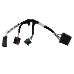 Image of LX6Z14A411DS