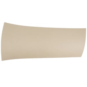 Image of LJ7Z7831011AZ