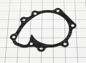 GASKET, WATER PUMP TO PLATE