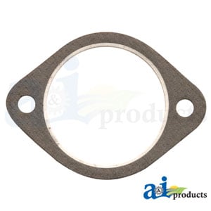 Image of A-L200245
