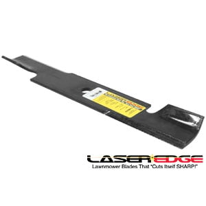 Image of A-B1LE1805