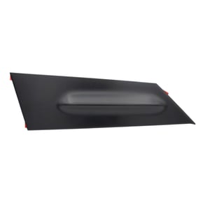 Image of EN1Z7402501D