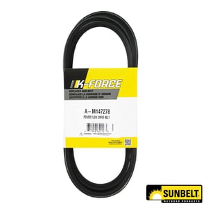 V-Belt