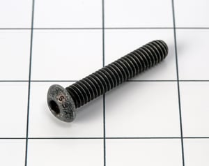 Image of 1001108191