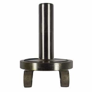 Image of F57Z4841DB