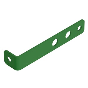Bracket