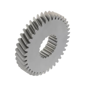 Gear