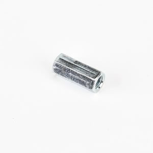 Image of 37815-00