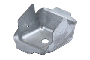 Image of 10257868
