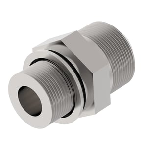 Adapter Fitting