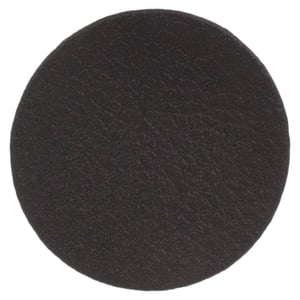 Image of BK2Z61672A40AA