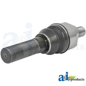 Image of A-RE214055