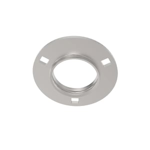 Image of DQ15126