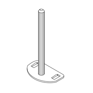 Pin