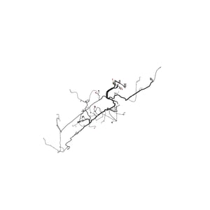 Image of RE580675