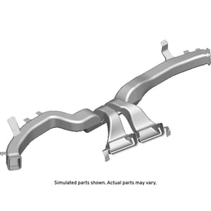 Image of 26516769