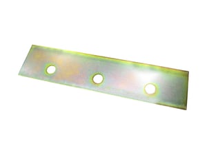 Image of 91141303