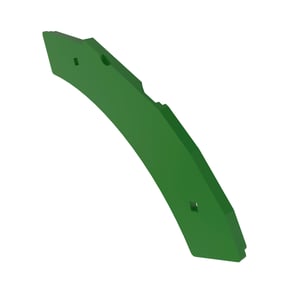 Image of AXE26294