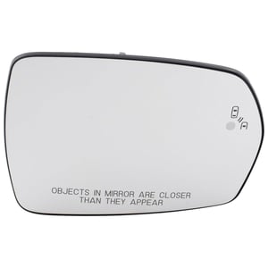 Image of JT4Z17K707C