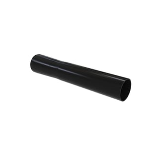 Powershaft Shield