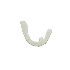 Image of 3132757001