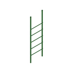 Ladder