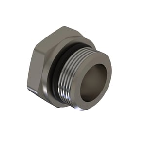 Elbow Fitting