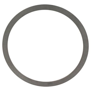 Image of 7T4Z4067V