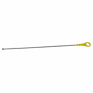 Image of DJ5Z6750B