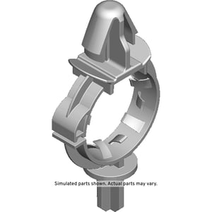 Image of 11549268