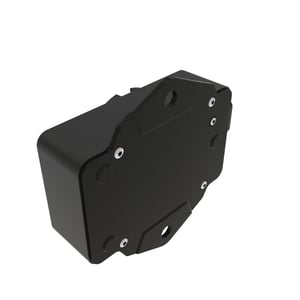 Image of AKK32334