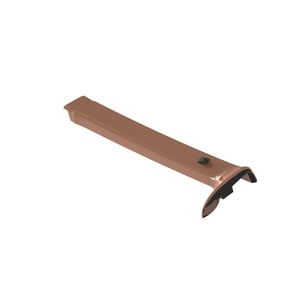 Acoustical Upholstery