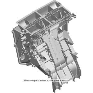 Image of 23388562