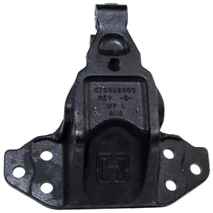 Image of FC4Z5775B