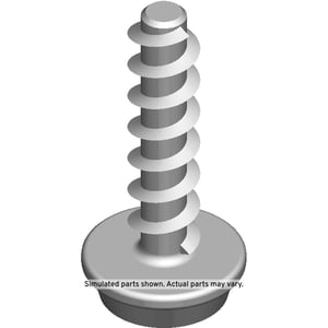 Image of 26386958