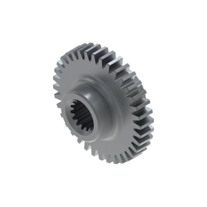Image of YZ101431