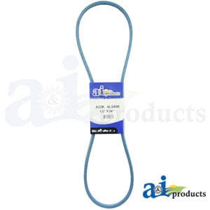 Image of A-A52K