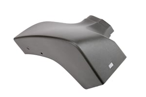 Image of 15769302