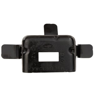 Image of M1PZ78312A49B